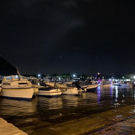 Surfinia'S Home 팔레르모 외부 사진